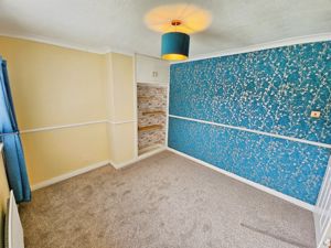 Photo 3- click for photo gallery